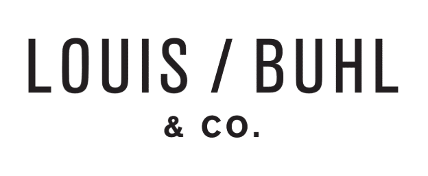 Louis / Buhl & Co.