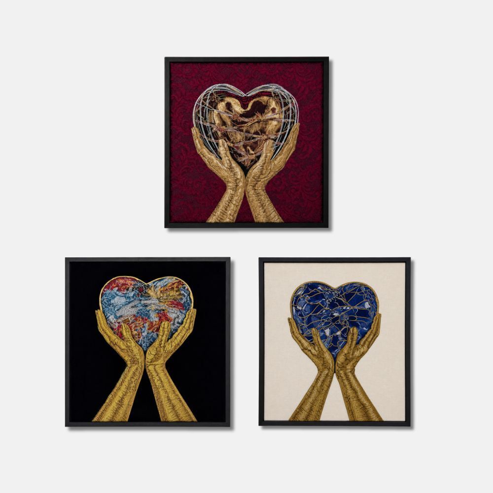 Heart