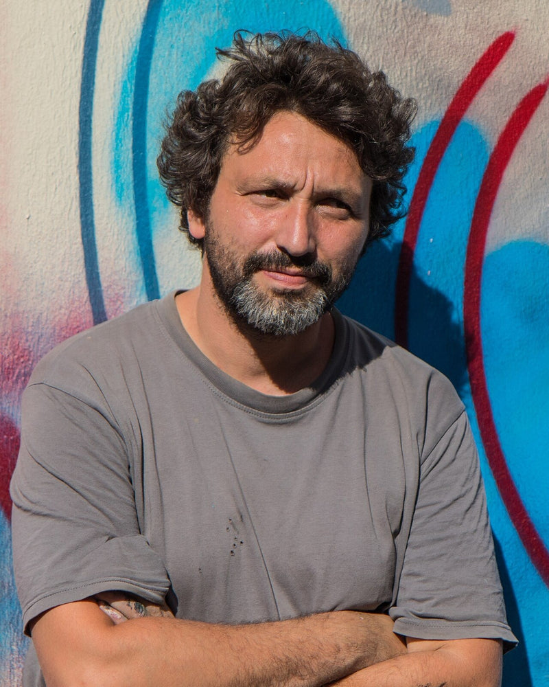 C215