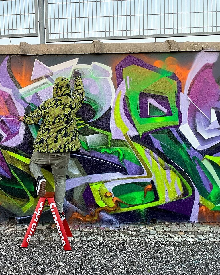 Helio Bray