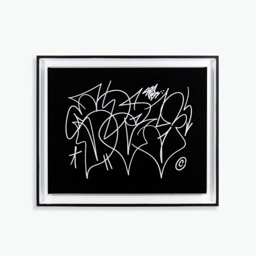 La Mécanique des Fluides, 2022