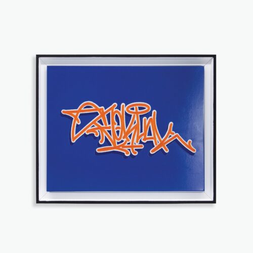 Hanging out with Knicks, 2022