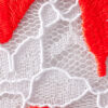 Catch A Dream And Nurture It – Image 3