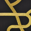 Broken Line 4, 2023 – Image 3