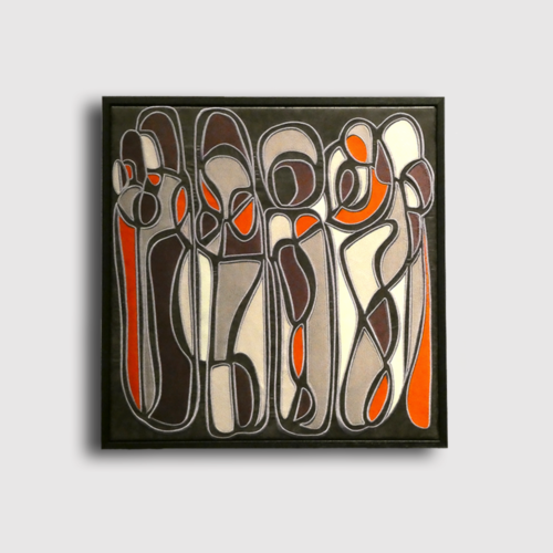 Transformation, 2024