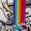 Make your own rainbow, 2024 – Image 5