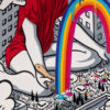 Make your own rainbow, 2024 – Image 3