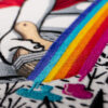 Make your own rainbow, 2024 – Image 2