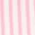 Pink edition