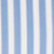 Blue edition