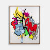 Bon format tableau Vangart (12)