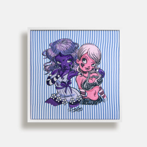 Bon format tableau Vangart Fafi_ (1)