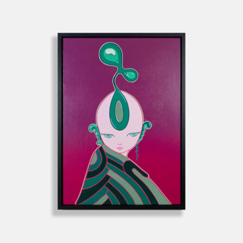Bon format tableau_Fafi