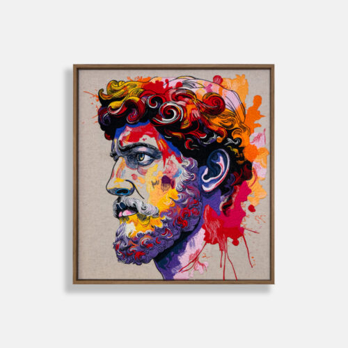 Léo Caillard (1)