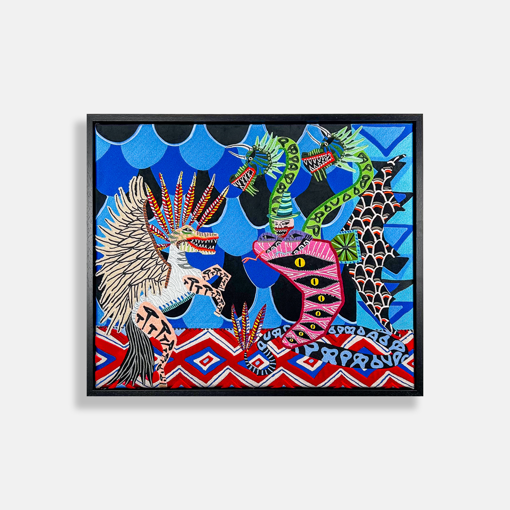 Copie de Bon format tableau Vangart (1)