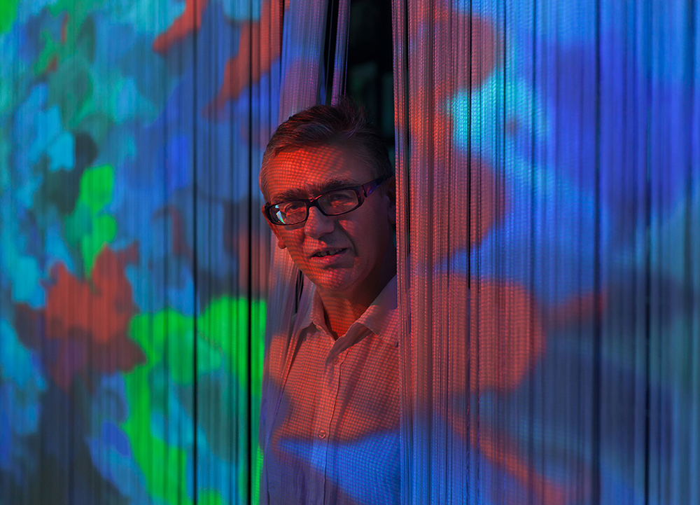 Portrait_de_Miguel_Chevalier