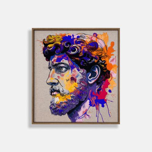 bleu foncé_