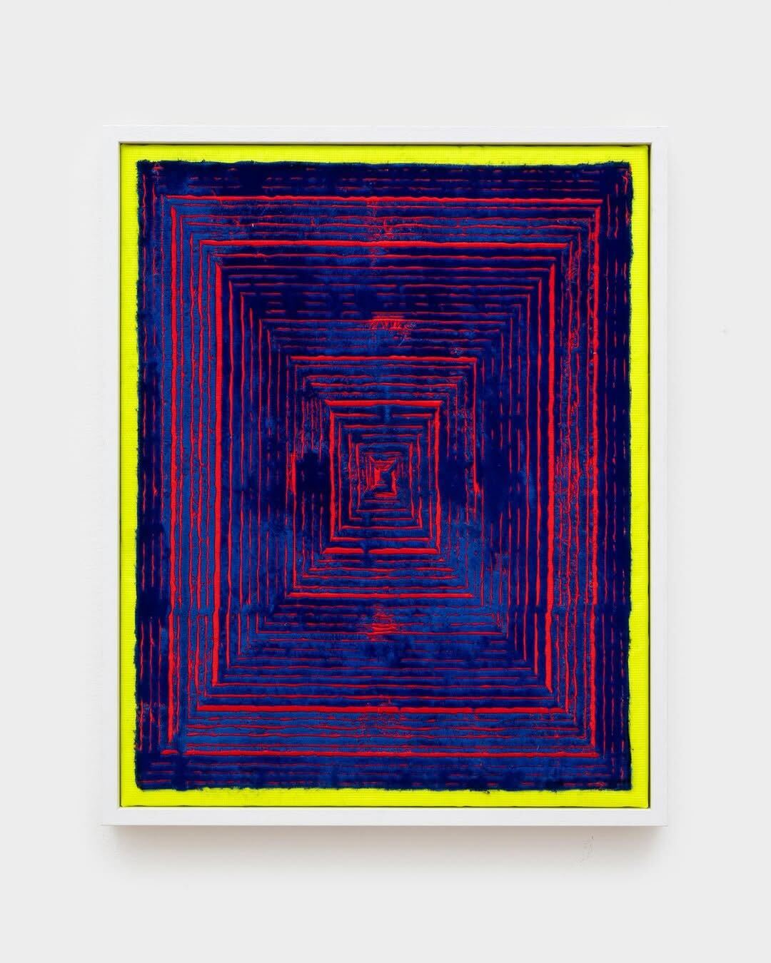 instdown (42) instdown (42)