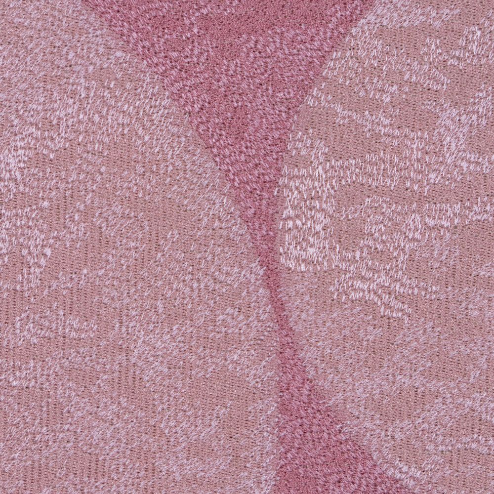6 6