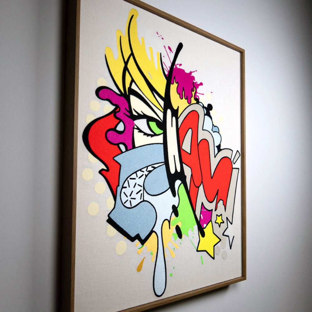 6