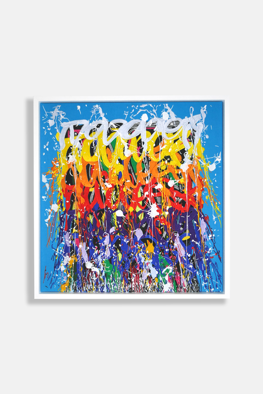 Bon format tableau Vangart JonO,ne (1)