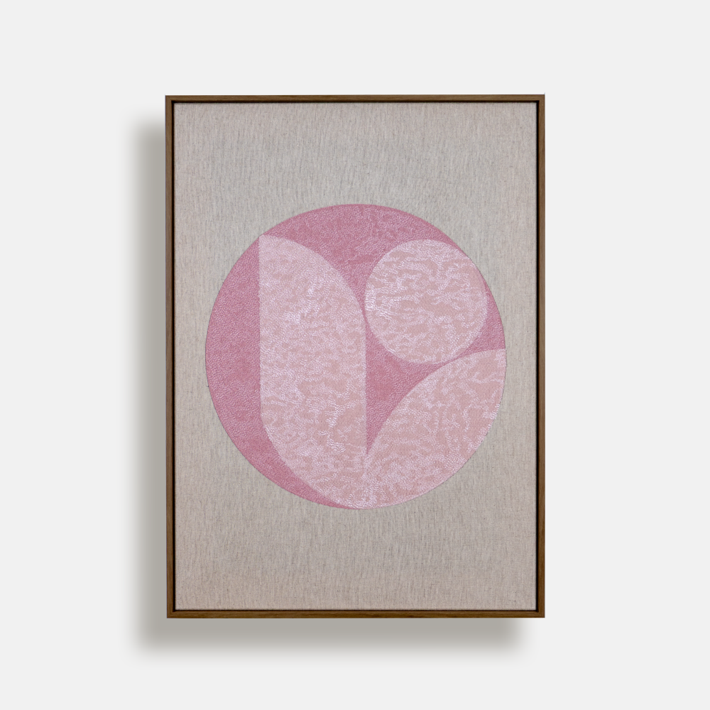 Bon format tableau Vangart Bon format tableau Vangart