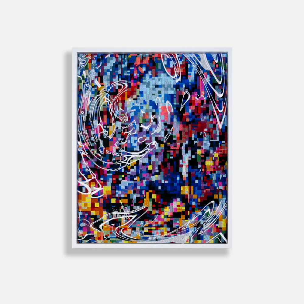 Gallerie (2)