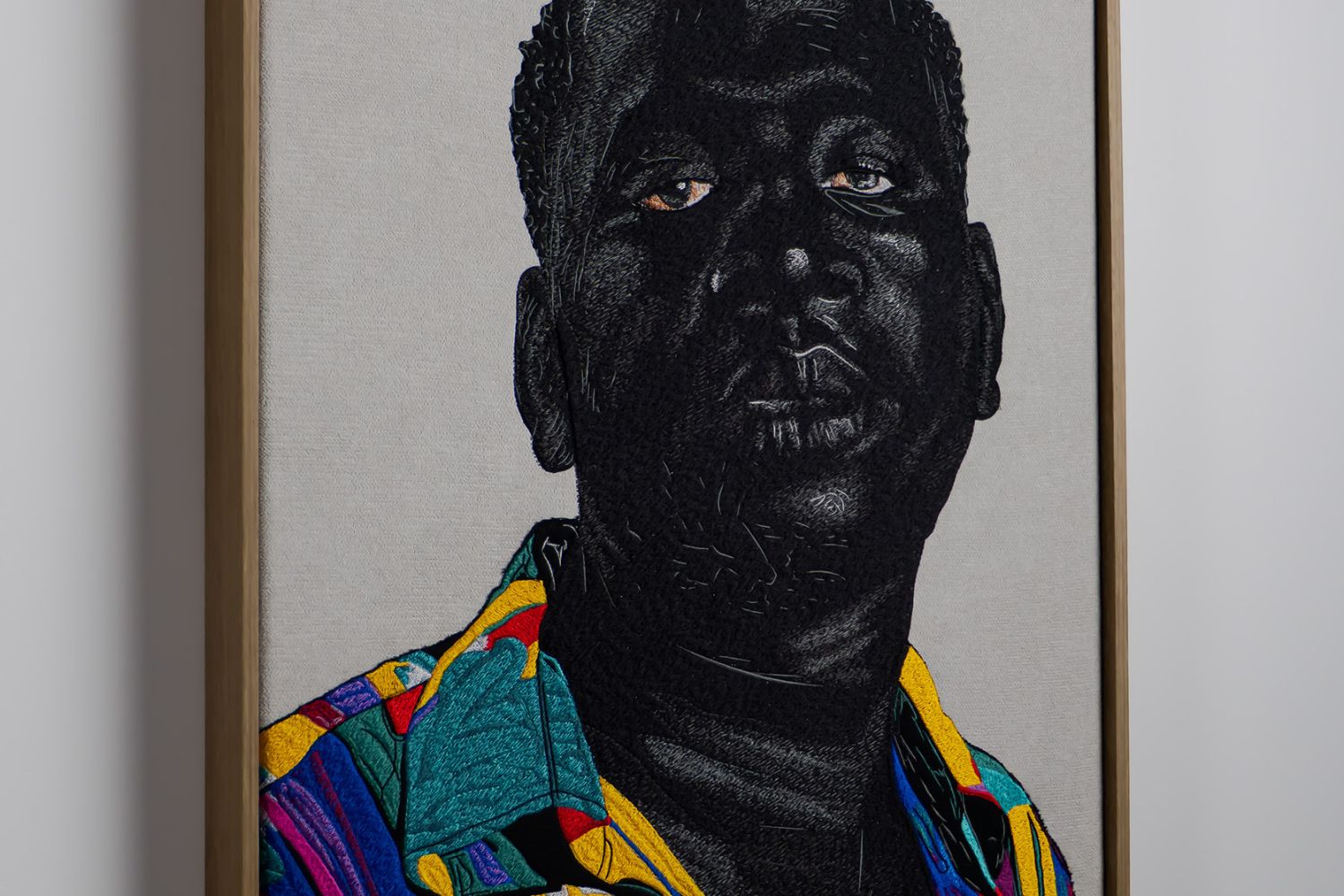 BANNIERE SITE OTIS khb