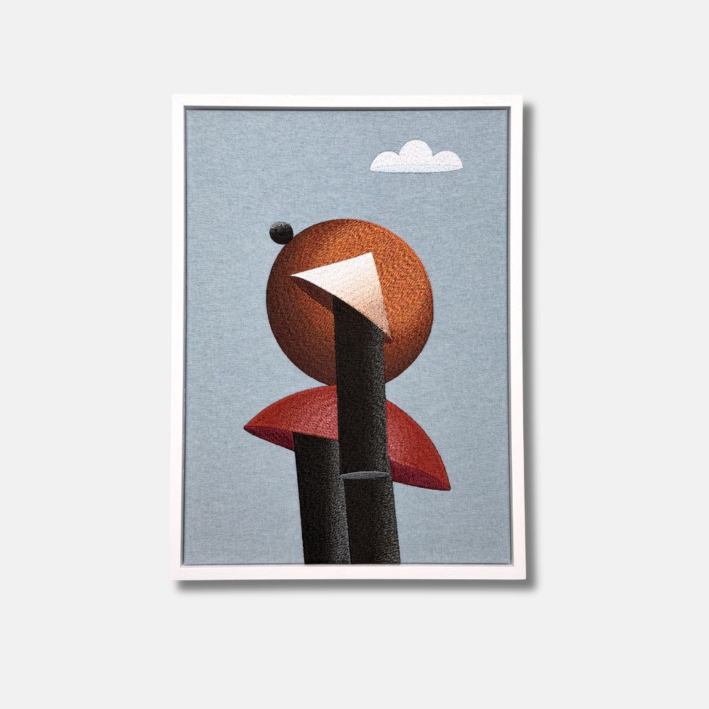 Packshoot Hom Nguen (6)